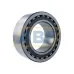 Сферический роликовый подшипник 229750J/C3R505 SKF