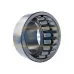 Сферический роликовый подшипник 229750J/C3R505 SKF