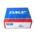 Сферический роликовый подшипник 229750J/C3R505 SKF