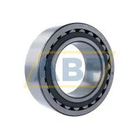 Сферический роликовый подшипник 229750J/C3R505 SKF