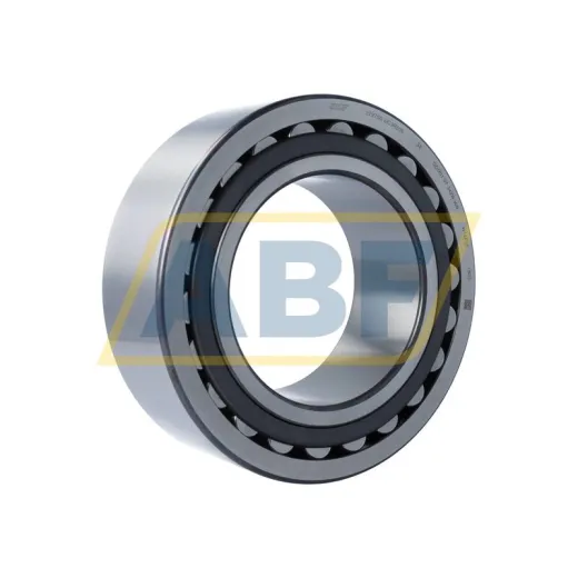 Сферический роликовый подшипник 229750J/C3R505 SKF