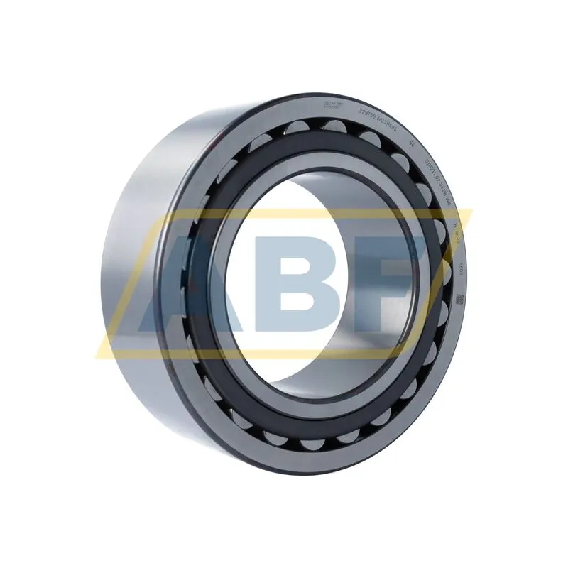 Сферический роликовый подшипник 229750J/C3R505 SKF 360