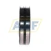Сферический роликовый подшипник 22211EK/C4 SKF