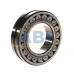 Сферический роликовый подшипник 22211EK/C4 SKF