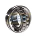 Сферический роликовый подшипник 22211EK/C4 SKF