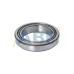 Конический роликовый подшипник однорядный L610549-99402 Timken