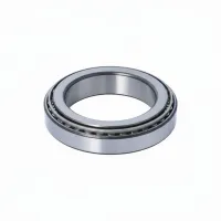 Конический роликовый подшипник однорядный L610549-99402 Timken