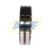 Сферический роликовый подшипник 22215KCJW33C3 Timken