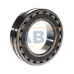 Сферический роликовый подшипник 22215KCJW33C3 Timken
