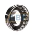 Сферический роликовый подшипник 22215KCJW33C3 Timken