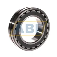 Сферический роликовый подшипник 22215KCJW33C3 Timken