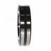 Сферический роликовый подшипник 22216CJ W33 Timken