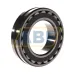 Сферический роликовый подшипник 22216CJ W33 Timken