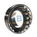 Сферический роликовый подшипник 22216CJ W33 Timken