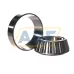 Конический роликовый подшипник однорядный SET1158 Timken