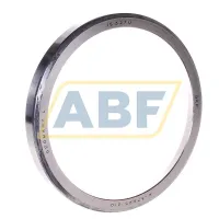 Наружное кольцо конического подшипника 37625/2/Q SKF