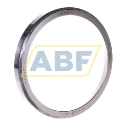 Наружное кольцо конического подшипника 37625/2/Q SKF