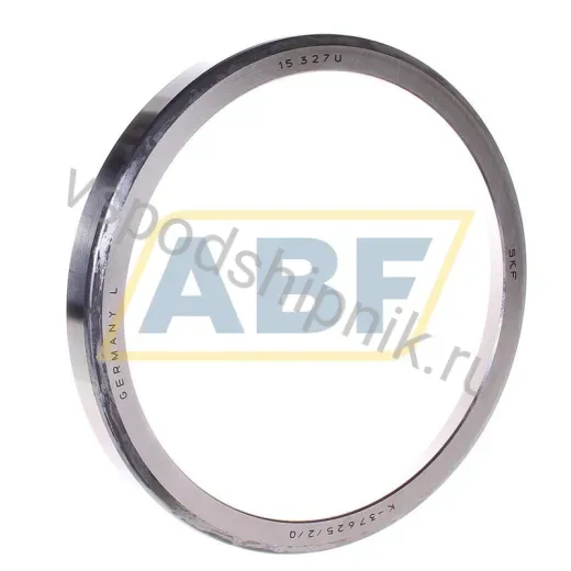Наружное кольцо конического подшипника 37625/2/Q SKF