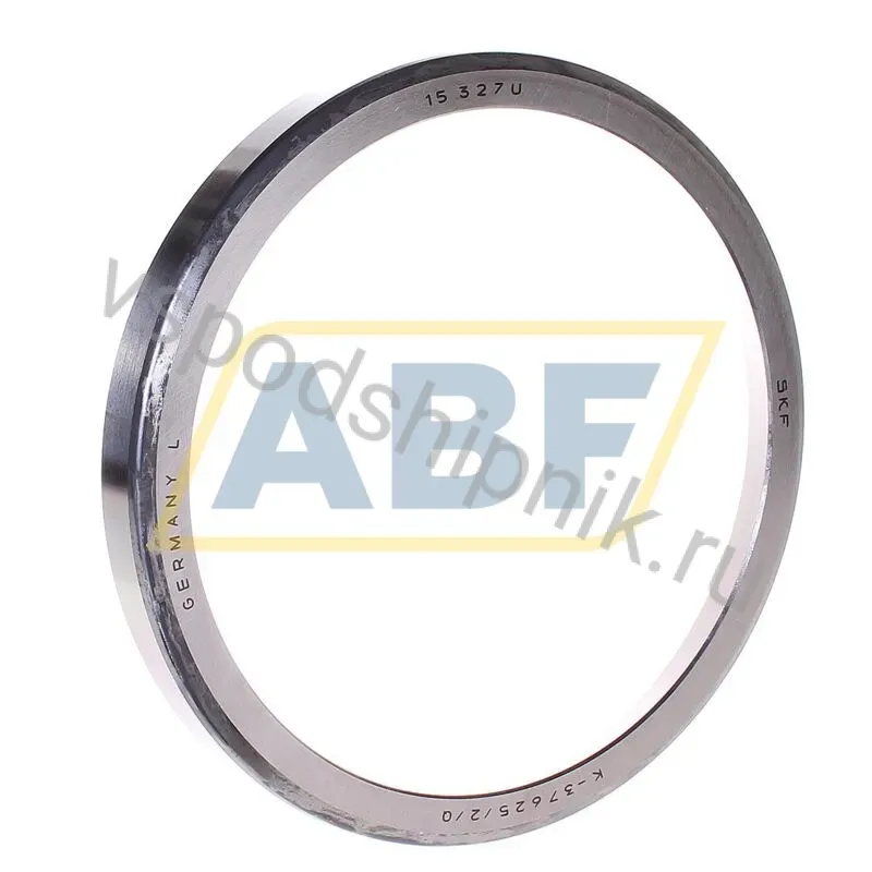 Наружное кольцо конического подшипника 37625/2/Q SKF 360