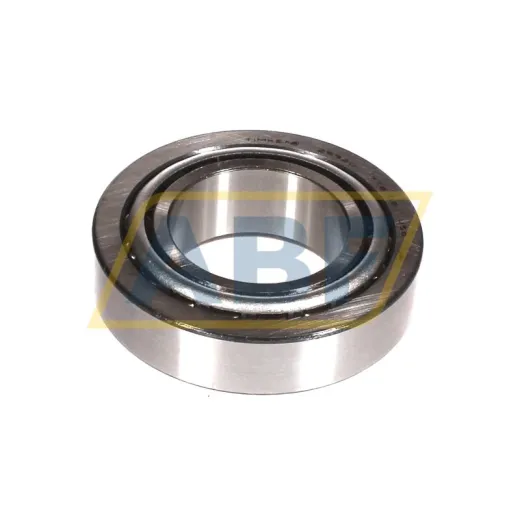 Конический роликовый подшипник однорядный SET52 Timken 44.45×82.93×23.81 мм