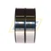 Игольчатый роликовый подшипник с сепаратором RNA6918 SKF