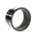 Игольчатый роликовый подшипник с сепаратором RNA6918 SKF