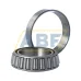 Конический роликовый подшипник однорядный LM104949/LM104910 Timken