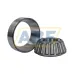 Конический роликовый подшипник однорядный SET311-900SA Timken