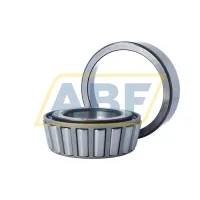 Конический роликовый подшипник однорядный SET1164-900SA Timken