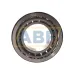 Конический роликовый подшипник однорядный SET1165 Timken