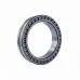 Сферический роликовый подшипник 23934EMW33 Timken