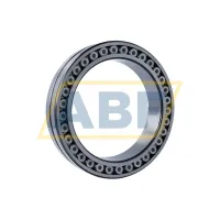 Сферический роликовый подшипник 23934EMW33 Timken