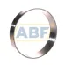 Наружное кольцо конического подшипника NP862174 Timken