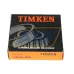 Наружное кольцо конического подшипника NP862174 Timken
