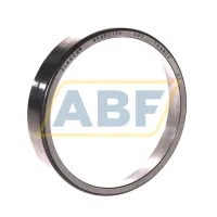 Наружное кольцо конического подшипника NP862174 Timken