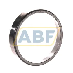 Наружное кольцо конического подшипника NP862174 Timken