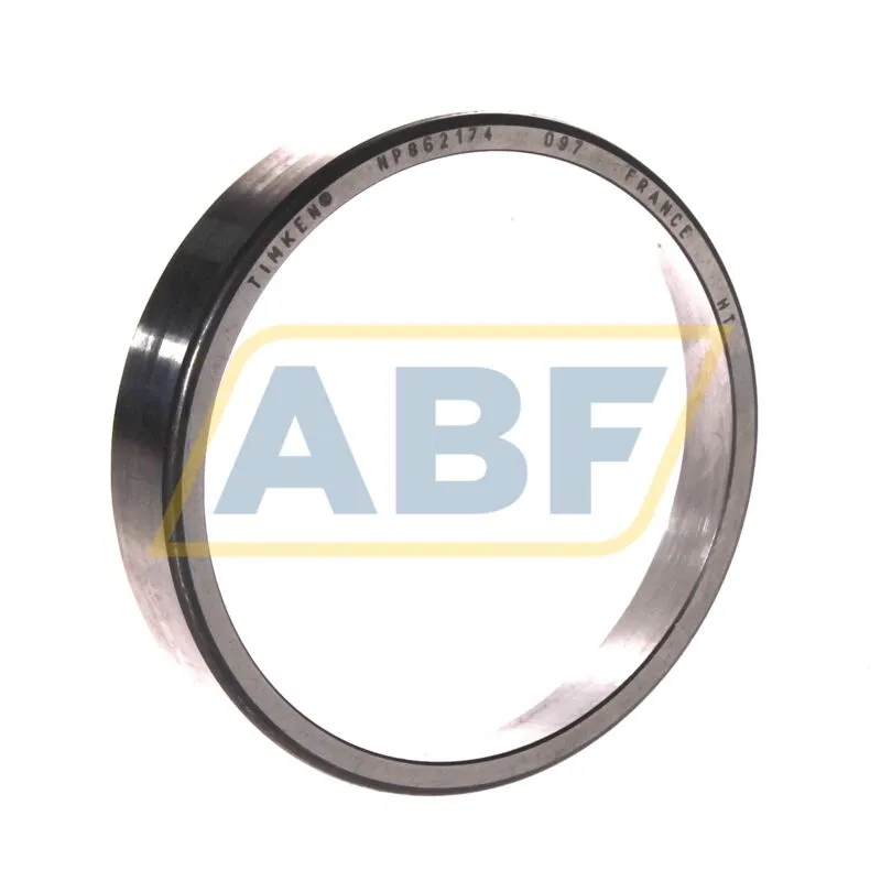 Наружное кольцо конического подшипника NP862174 Timken 360
