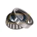 Конический роликовый подшипник однорядный HM813849/811/CL7A SKF