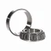 Конический роликовый подшипник однорядный LM67048/010/VU990 SKF