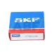 Конический роликовый подшипник однорядный LM67048/010/VU990 SKF