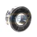 Сферический роликовый подшипник BS2-2312-2RS/VT143 SKF