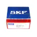 Сферический роликовый подшипник BS2-2312-2RS/VT143 SKF