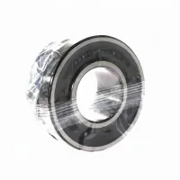 Сферический роликовый подшипник BS2-2312-2RS/VT143 SKF