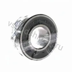 Сферический роликовый подшипник BS2-2312-2RS/VT143 SKF