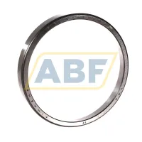 Наружное кольцо конического подшипника L-217810 Timken