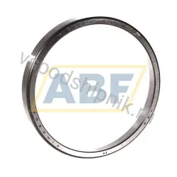 Наружное кольцо конического подшипника L-217810 Timken