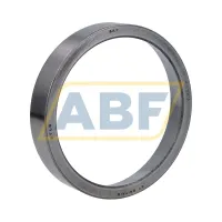 Наружное кольцо конического подшипника K-382 SKF