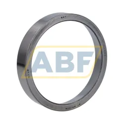 Наружное кольцо конического подшипника K-382 SKF