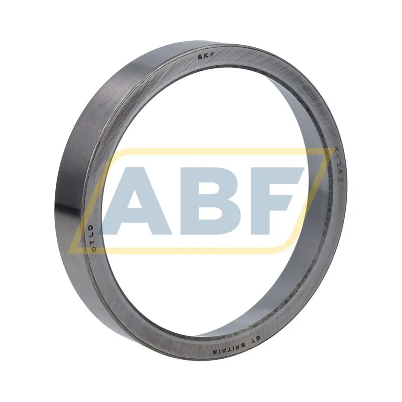 Наружное кольцо конического подшипника K-382 SKF 360