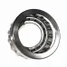 Конический роликовый подшипник однорядный 31315-90KA3 Timken